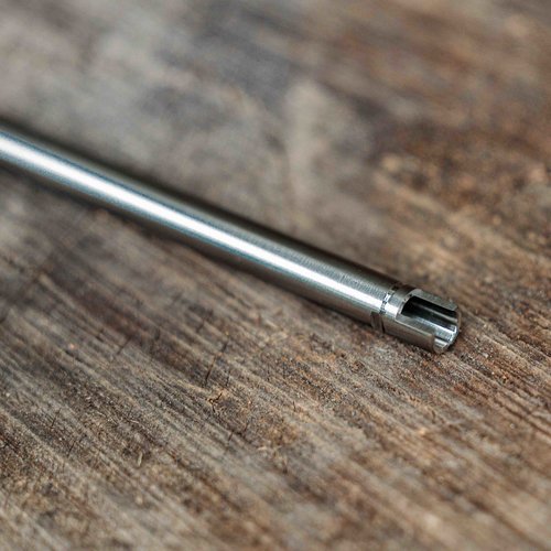 STALKER "Morpheus" Dual Bore MK23 Lauf 133MM STALKER "Morpheus" Dual Bore MK23 Lauf 133MM