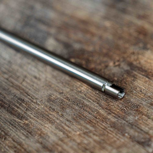 STALKER "Morpheus" Dual Bore MK23 Lauf 133MM STALKER "Morpheus" Dual Bore MK23 Lauf 133MM