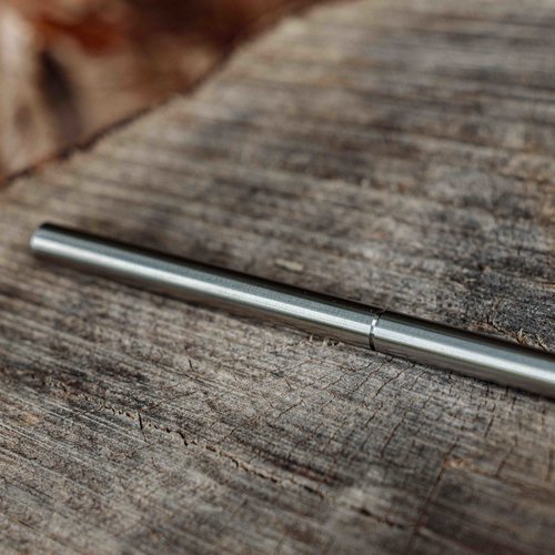 STALKER "Morpheus" Dual Bore AAP-01 Barrel 250MM STALKER "Morpheus" Dual Bore AAP-01 Barrel 250MM