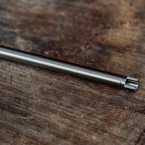 STALKER "Morpheus" Dual Bore AAP-01 Barrel 250MM STALKER "Morpheus" Dual Bore AAP-01 Barrel 250MM
