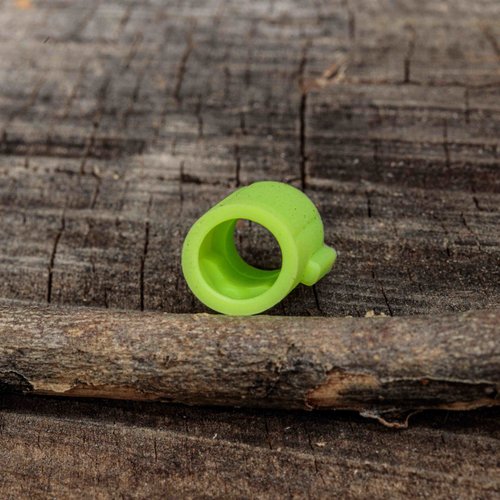 STALKER SR Hop Bucking - VSR/SSG-10/GBB/Pistol 40° (Green) STALKER SR Hop Bucking - VSR/SSG-10/GBB/Pistol 40° (Green)