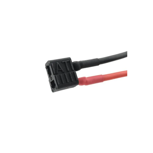 Titan Lithium Ion 3000mAh 11.1v Stick T-Plug - Deans Titan Lithium Ion 3000mAh 11.1v Stick T-Plug - Deans