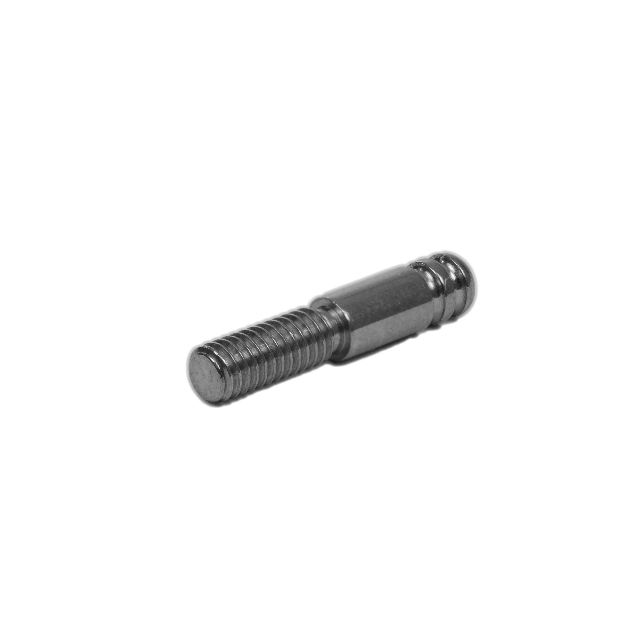 Stalker stalker scorpion ssg10 vsr10 upgrade kit skirmshop