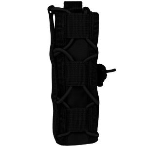 Viper Elite Extended Pistol Mag Pouch - Schwarz