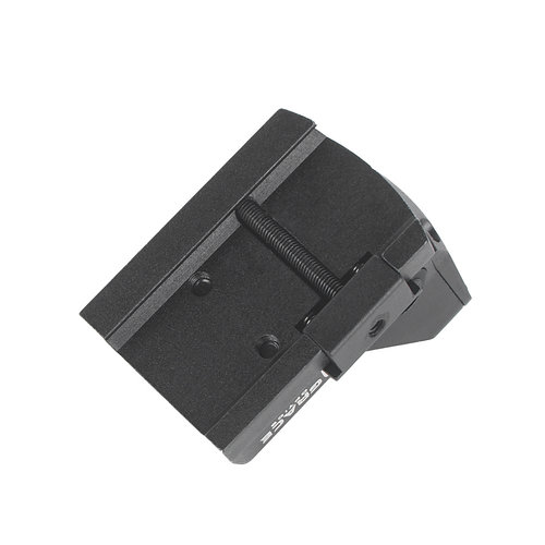 WADSN M1 Mini Red Dot - Black WADSN M1 Mini Red Dot - Black