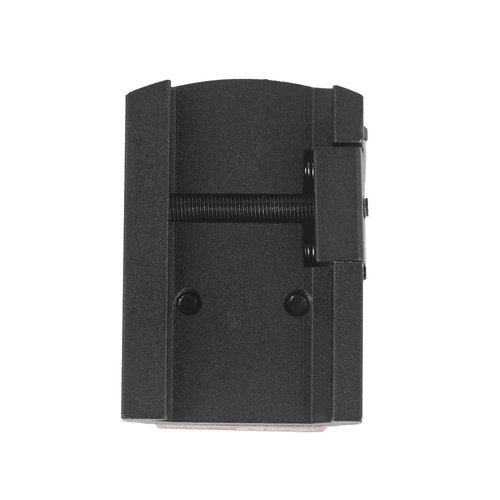 WADSN M1 Mini Red Dot - DE