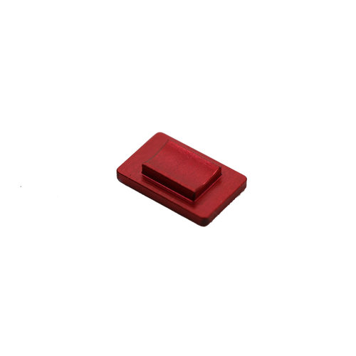 STALKER AAP-01 TDC Hopup Upgrade Kit STALKER AAP-01 TDC Hopup Upgrade Kit