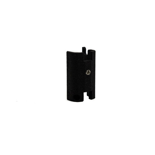 STALKER AAP-01 TDC Hopup Upgrade Kit STALKER AAP-01 TDC Hopup Upgrade Kit