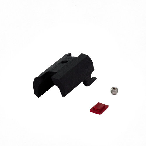 STALKER AAP-01 TDC Hopup Upgrade Kit STALKER AAP-01 TDC Hopup Upgrade Kit