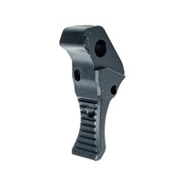 AAP-01 Athletics Trigger - Black