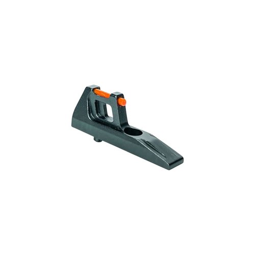 CTM AAP-01 CNC RMR Mount - Black