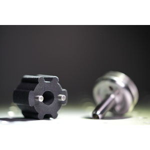 STALKER Cylinder Head Tool For TAC-41/VSR-10 and STALKER SSG/VSR Kraken Chamber