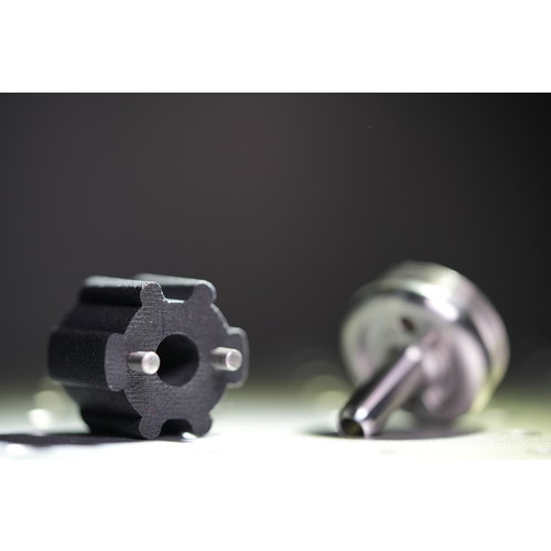 STALKER Cylinder Head Tool For TAC-41/VSR-10 and STALKER SSG/VSR Kraken Chamber STALKER Cylinder Head Tool For TAC-41/VSR-10 and STALKER SSG/VSR Kraken Chamber