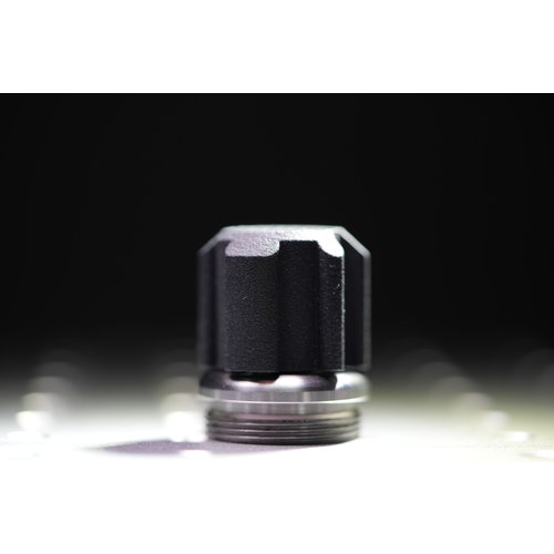 STALKER Cylinder Head Tool For TAC-41/VSR-10 and STALKER SSG/VSR Kraken Chamber STALKER Cylinder Head Tool For TAC-41/VSR-10 and STALKER SSG/VSR Kraken Chamber