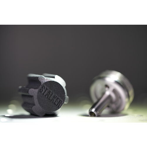 STALKER Cylinder Head Tool For TAC-41/VSR-10 and STALKER SSG/VSR Kraken Chamber STALKER Cylinder Head Tool For TAC-41/VSR-10 and STALKER SSG/VSR Kraken Chamber