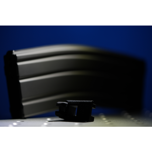 STALKER improved MWS Magazine Feed Lip STALKER improved MWS Magazine Feed Lip