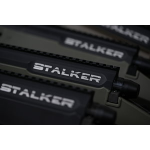 STALKER Voraktualisierter Silverback TAC41