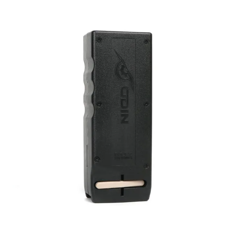 PTS Odin M12 Sidewinder Speed Loader - Black PTS Odin M12 Sidewinder Speed Loader - Black