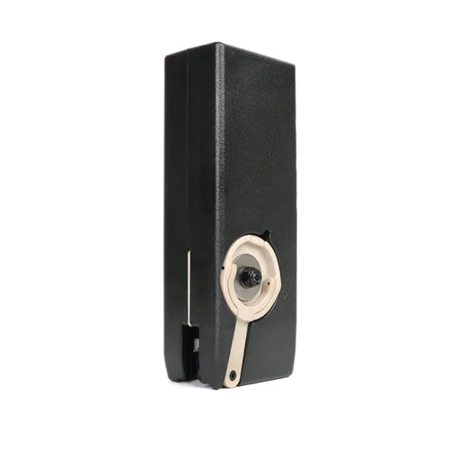 PTS Odin M12 Sidewinder Speed Loader - Black PTS Odin M12 Sidewinder Speed Loader - Black