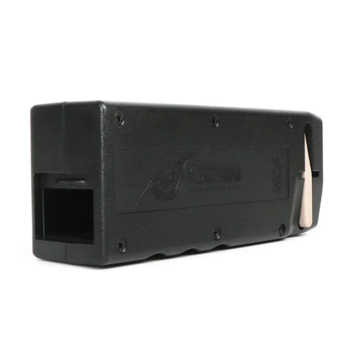 PTS Odin M12 Sidewinder Speed Loader - Black PTS Odin M12 Sidewinder Speed Loader - Black