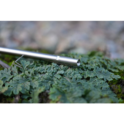 STALKER “Morpheus” Carbon Steel 155mm Kriss Vector / Krytac 155 STALKER “Morpheus” Carbon Steel 155mm Kriss Vector / Krytac 155