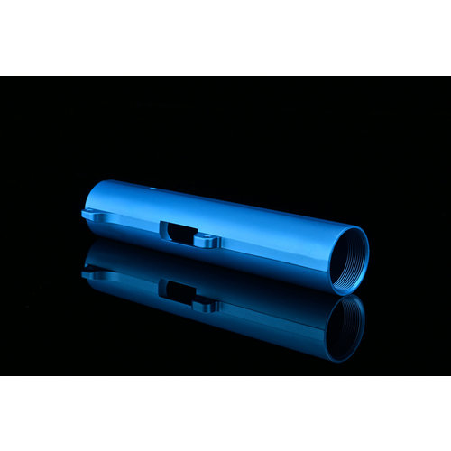 Silverback MDRX Cylinder 75% (Stock)