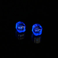 MDRX Hop Up Replacement Nubs