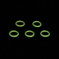 MDRX Nozzle O-ring (x5)