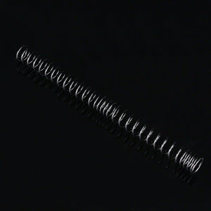 Silverback AEG Type spring, 120 Newton