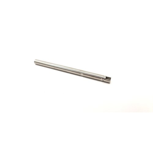 STALKER "Morpheus" Dual Bore AAP-01C/G-Series Barrel 84MM STALKER "Morpheus" Dual Bore AAP-01C/G-Series Barrel 84MM