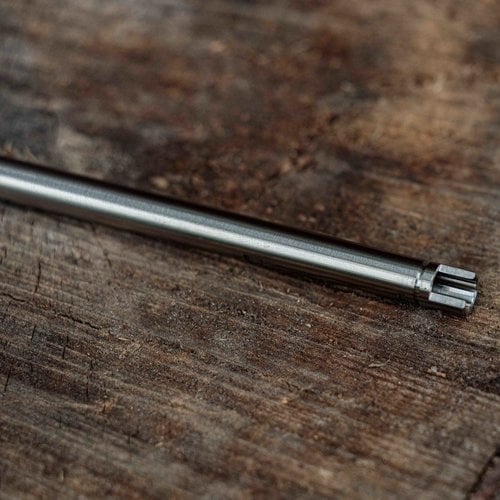 STALKER "Morpheus" Dual Bore AAP-01C/G-Series Barrel 84MM STALKER "Morpheus" Dual Bore AAP-01C/G-Series Barrel 84MM