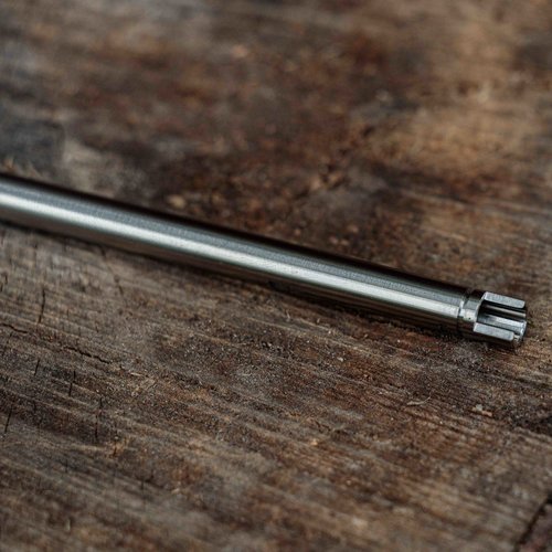STALKER "Morpheus" Dual Bore AAP-01C/G-Series Barrel 84MM STALKER "Morpheus" Dual Bore AAP-01C/G-Series Barrel 84MM