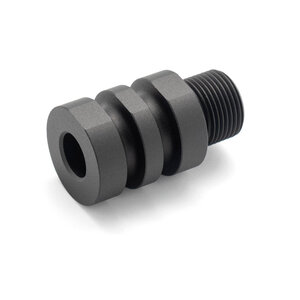 Action Army AAP01C Silencer Adapter