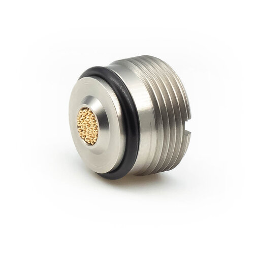 Action Army Piercing Nozzle For AAP01 Co2 Magazine Action Army Piercing Nozzle For AAP01 Co2 Magazine