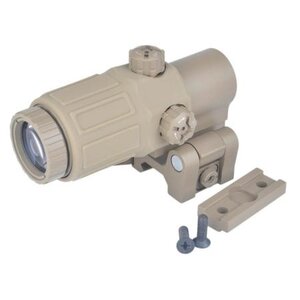 WADSN G33 Magnifier – DE