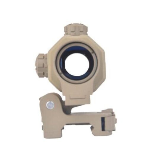 WADSN G33 Magnifier – DE