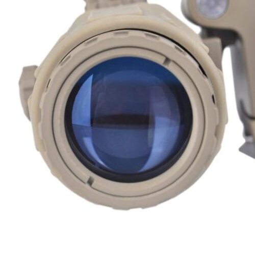 WADSN G33 Magnifier – DE