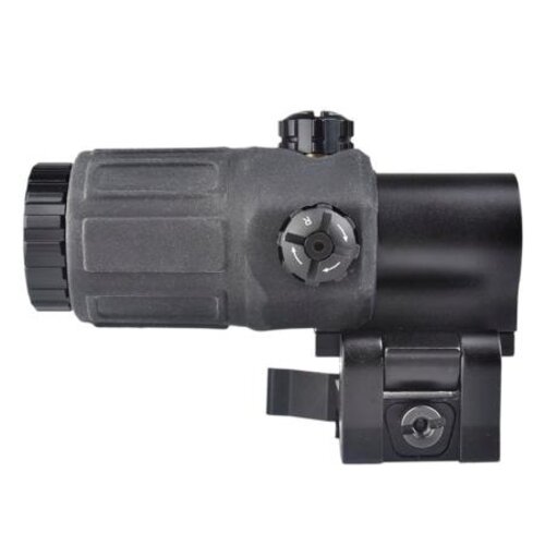 WADSN G33 Magnifier – Black
