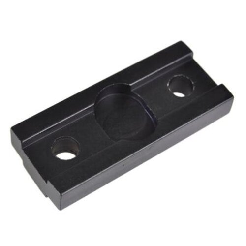 WADSN G33 Magnifier – Black