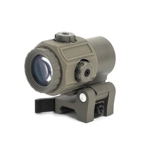 WADSN G43 Magnifier – DE