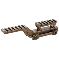 GG Hydra Mount  Kit-Eotech (Logo) – DE