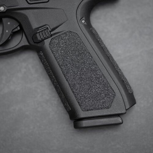 SandGrips AAP-01C Assassin  Sandgrip SandGrips AAP-01C Assassin  Sandgrip
