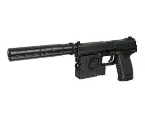tokyo-marui-mk23-socom.jpg tokyo-marui-mk23-socom.jpg