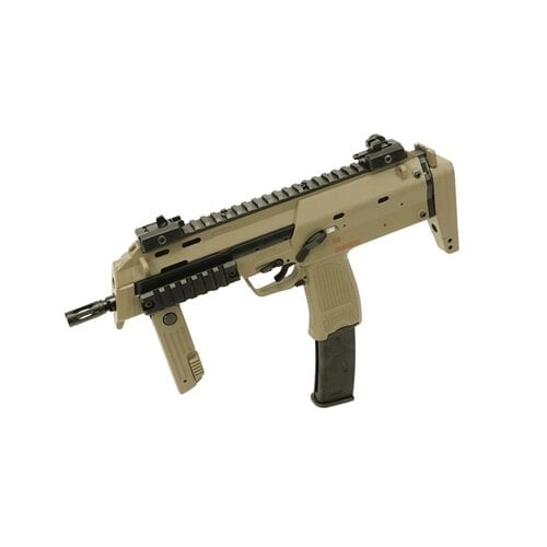 Tokyo Marui MP7A1 - TAN