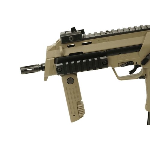 Tokyo Marui MP7A1 - TAN