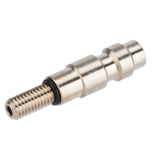 MK23 ASG TM STTI SSX23 HPA Adapter US Type