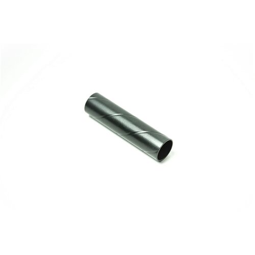 STALKER Silent Teflon Fluted Cylinder SRS A1/A2 STALKER Silent Teflon Fluted Cylinder SRS A1/A2