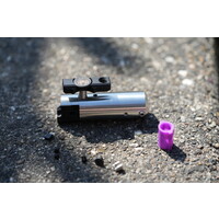 AAP-01 TDC Mini Kit (No Thread Version)