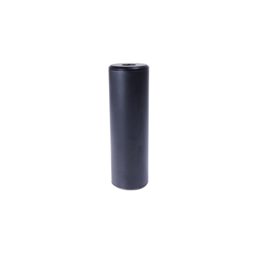 Vorsk VMP-1X GBB SMG - Grey (Pack - Suppressor, 2x 48 round magazine, Vorsk Patch) Vorsk VMP-1X GBB SMG - Grey (Pack - Suppressor, 2x 48 round magazine, Vorsk Patch)