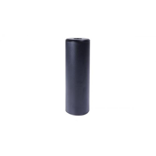 Vorsk VMP Suppressor v1 Vorsk VMP Suppressor v1
